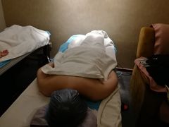 -青囊推拿足道