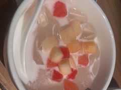 -新太二·鲜料川菜(东汇城店)