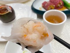 -龙的酒楼·手工早茶·顺德菜(近良路店)