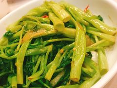 -桥底辣蟹(谢斐道店)