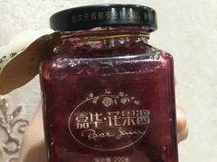 -嘉华饼屋(龙翔街店)
