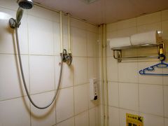 -和家宾馆(四季青店)