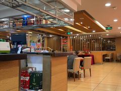 -东方饺子王(创始店)