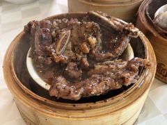 -East Buffet东皇朝