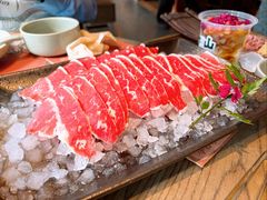 -盡膳口福跷脚牛肉火锅(晶耀前滩店)