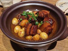 -鸽子窝(黄村店)