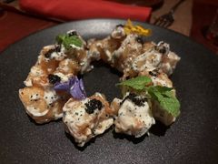 -花马天堂云南餐厅 Lost Heaven(外滩店)