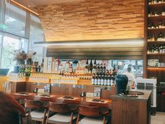 -山葵家居酒屋(天目里店)
