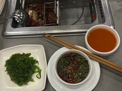 -海底捞火锅(8号仓店)