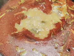 -贵府酸汤牛肉火锅·贵州老字号(飞山街店)