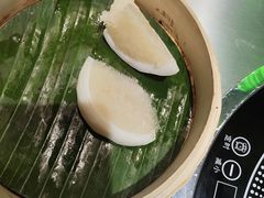 -椰庭·椰子鸡·创意玩家(晶耀前滩店)