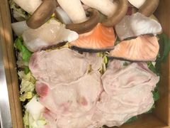 -モリタ屋(JR京都伊势丹店)