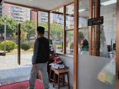 -黄连大头华烧鹅店(大良店)