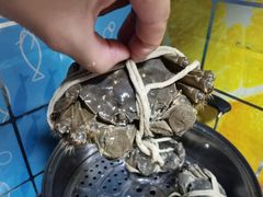 -盒马鲜生(顺义店)