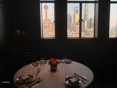 -福玺荟(外滩罗斯福店)
