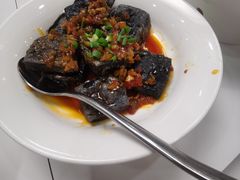 -洞庭家宴·头牌甲鱼(广渠门店)