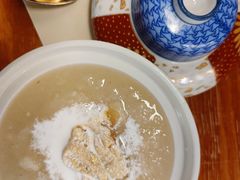 -街尾食糖甜品店(礼岗店)