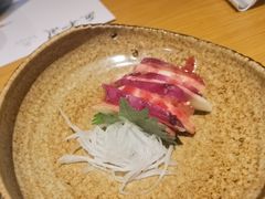 -匠和风精致料理(成都龙湖滨江天街店)