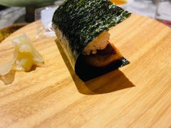 -蔓火锅(融侨外滩壹号店)