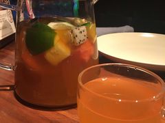 -胖哥俩肉蟹煲(河北勒泰购物中心店)
