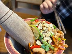 -芸南道·过桥米线(昆明老街旗舰店)