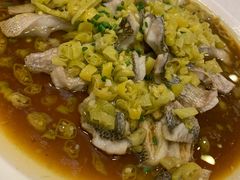 -庐州太太(鼓楼店)