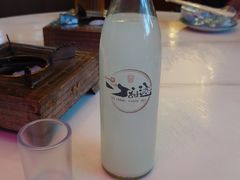 一丁甜酒-一丁甜酒(长征路店)