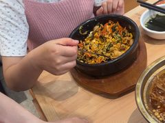 -米村拌饭(杭州国大城市广场店)