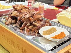 -峙山海鲜馆·花苑店