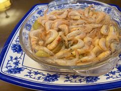 -灵福缘私房菜·农家菜(拈花湾·灵山大佛必推店)