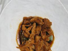 -智民小馆·佛跳墙(东岸国际店)