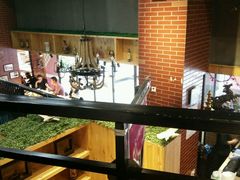 -全聚贤餐厅·湖北家常菜(沙湖店)