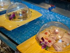 -昆明中心皇冠假日酒店