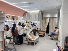 -海马体照相馆(徐州苏宁广场店)