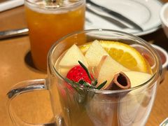 -Grande A'moo(上海万象城店)