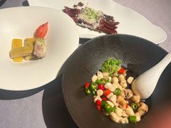 -三利音·浦之舟(滨江大道店)