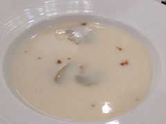 -红房子西菜馆(淮海中路店)