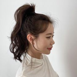 -OOTD造型