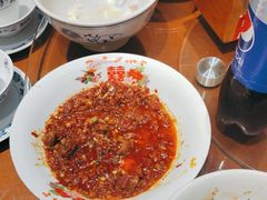 -老宜春味道·江西菜(都市春天店)