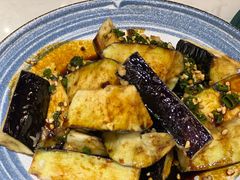 -后海16号·北京私房菜