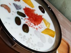 -春风·有糖(崇宁路店)