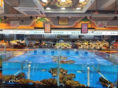 -闽南厝·闽南菜(福隆店)