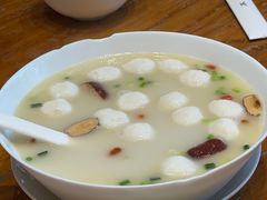 -辣公子·千岛湖私房菜(滨江店)