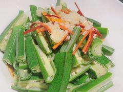 -每食每刻·皖北新民地锅鸡