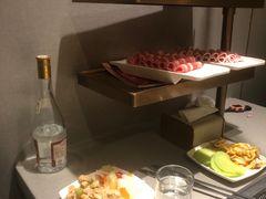 -海底捞火锅(公益西桥店)
