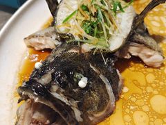 -百里鲜·闽南家宴·福建菜