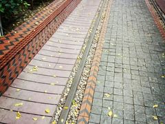 -铁路文化公园