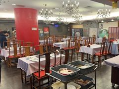 -东兴楼(通州店)