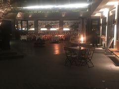 -Madeleine玛德琳(永平里店)