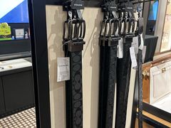 -砂之船奥莱(南京江宁店)